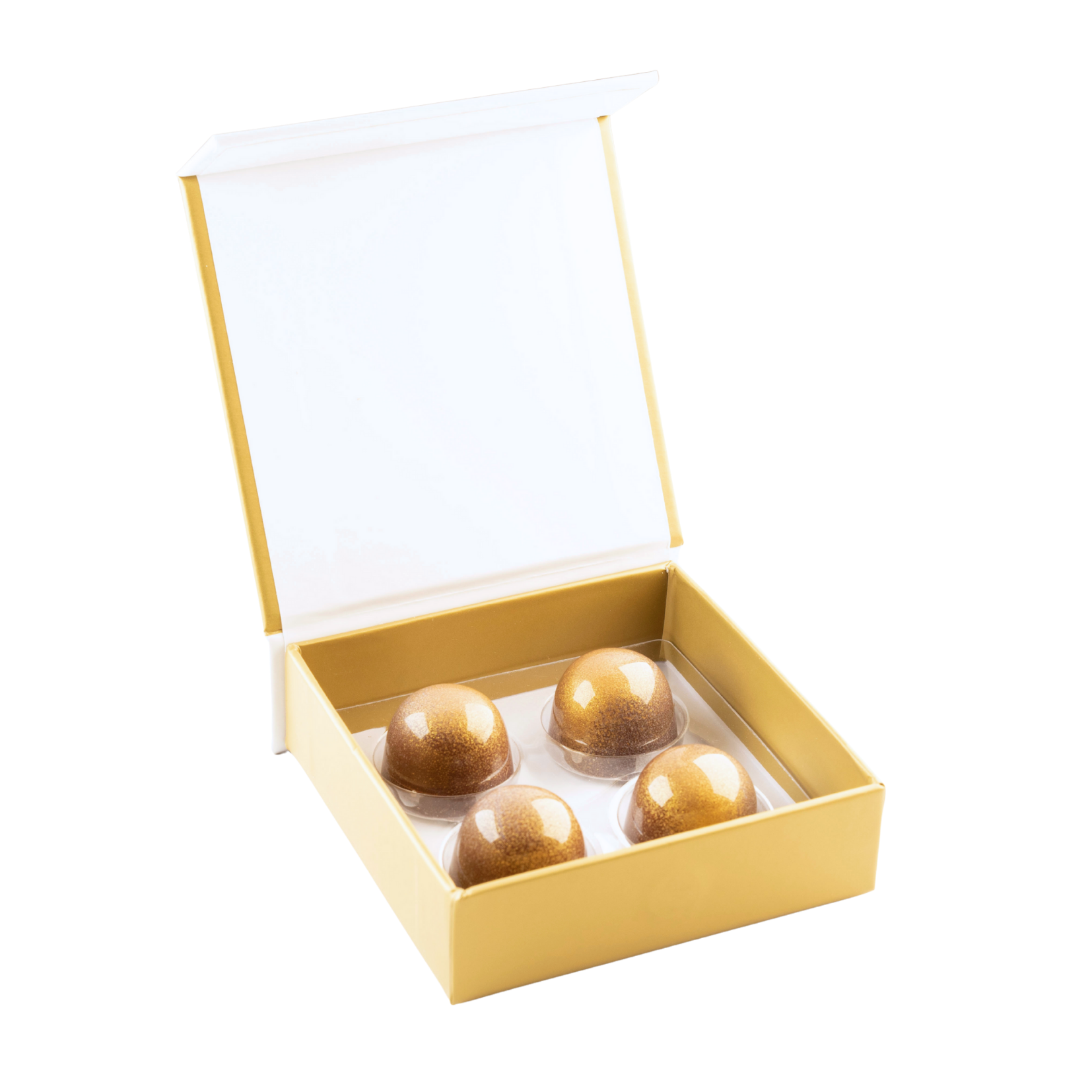 Fredagsmys Smakprover