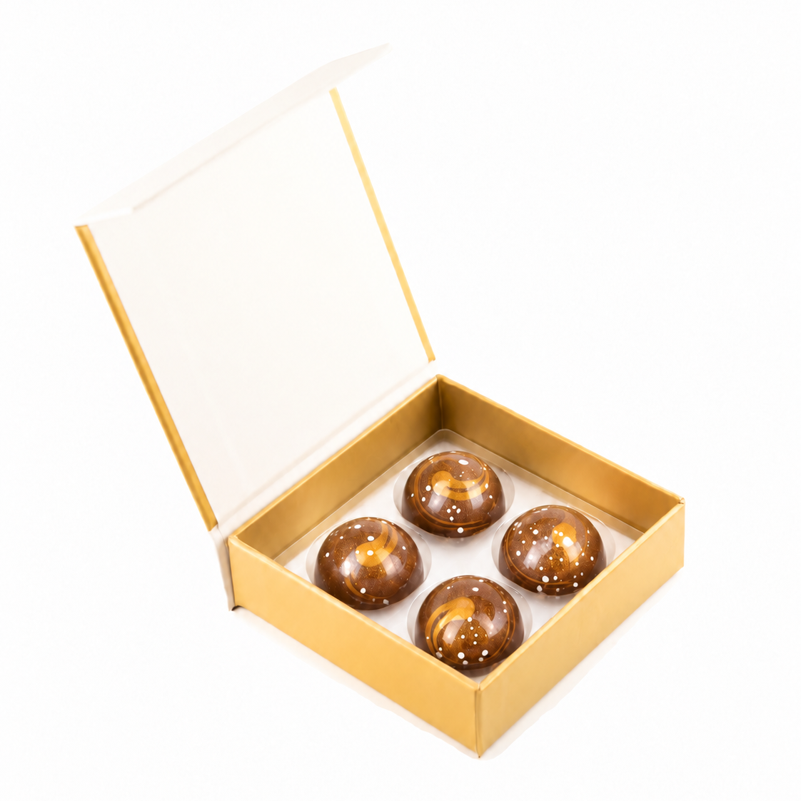 Kanelbullar