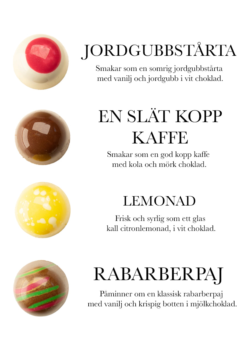 Sommarklassiker