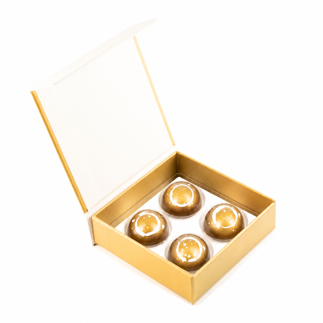 Semlor