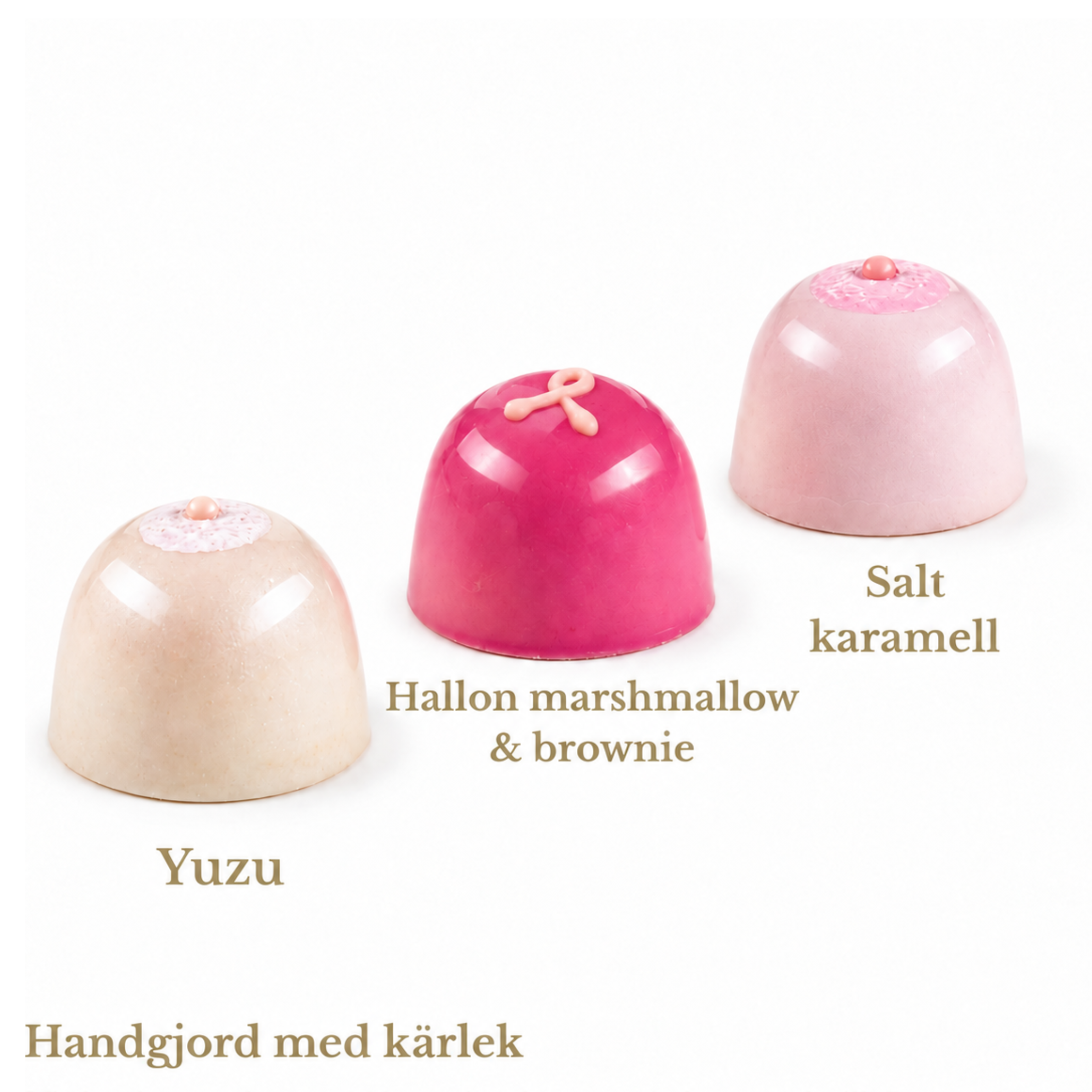Swedish Classics
